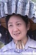 貓媽媽