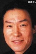 茂呂師岡