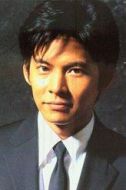 黑田康作