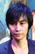 任冬蓮