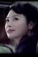 方麗清
