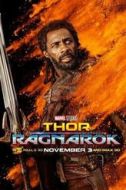 Heimdall
