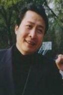 毛澤東