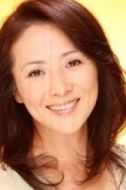橘由加莉