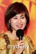 樸美善