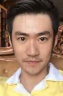 葉凡