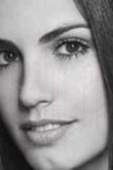 Rachel