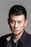 田生才