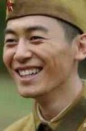 龐天德