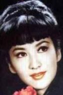 郭佑華