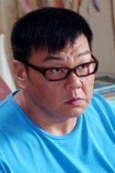 法蘭克