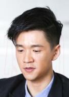 馬田