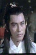 歐陽年