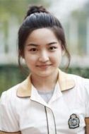 千榮旻