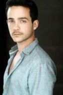 Brant