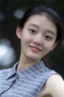 李嘉慧