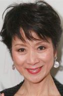 王小鶴