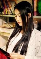白曉檸