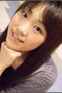 藤村步