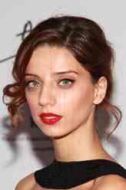 Maral