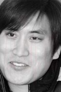 吳云飛