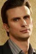 PetePeters