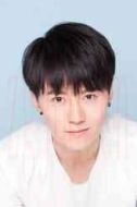 張杰