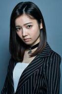 風早恭子