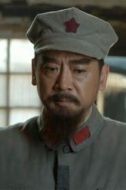 周恩來