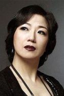 金英淑