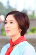 薛蘭