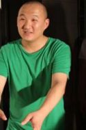 張帆