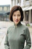 周書真