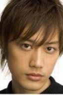 內(nèi)田朝陽