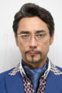 庫里姆·斯坦貝特