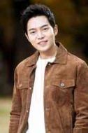 李建宇