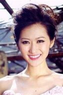 孫三娘