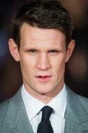 TheDoctor