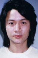 銀笛書生