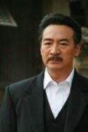 葉正祥