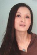張永宏妻子