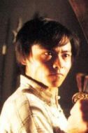 周孝彥