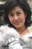 沈秀枝