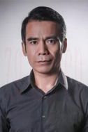 老馬