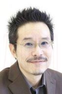 山本修一
