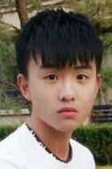 蔡小豆
