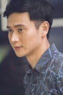 學(xué)長