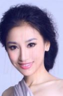 麥琪