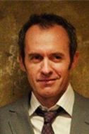 Dr.RichardBrayne