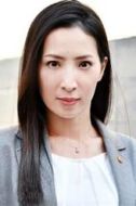 今市種子